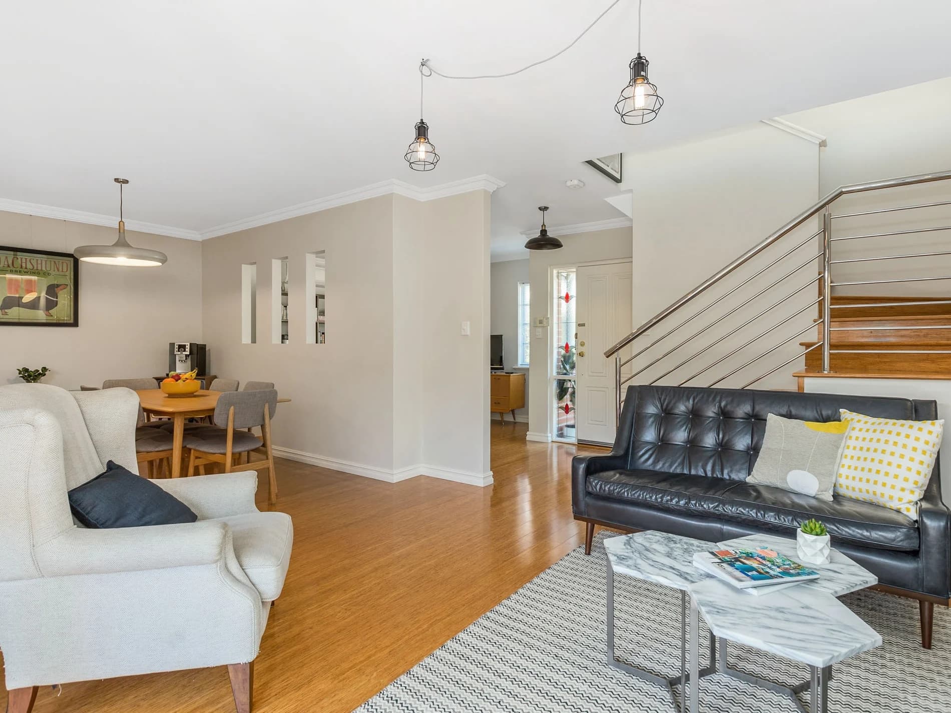 6/27 Falkirk Avenue, MAYLANDS WA 6051, Maylands - Thumbnail 6