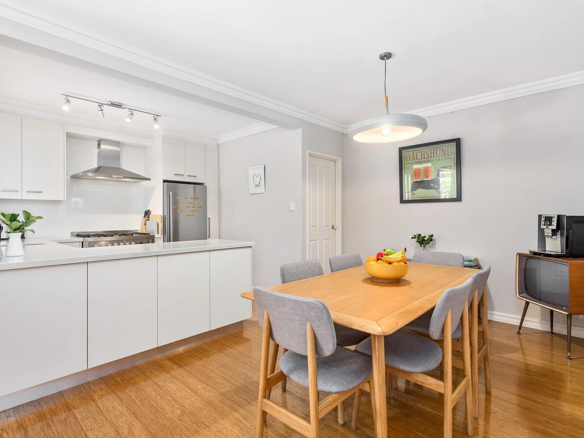 6/27 Falkirk Avenue, MAYLANDS WA 6051, Maylands - Thumbnail 7
