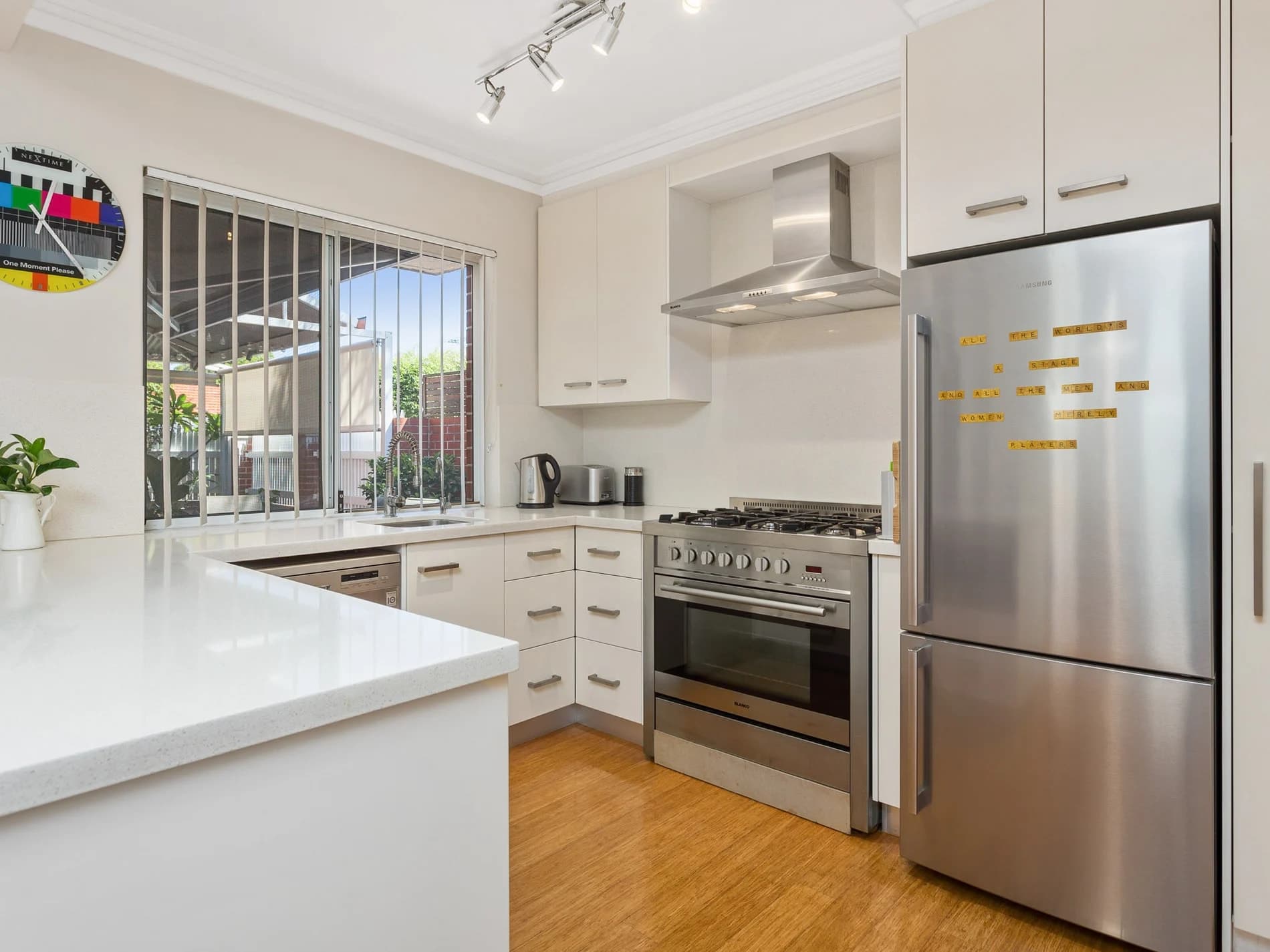 6/27 Falkirk Avenue, MAYLANDS WA 6051, Maylands - Thumbnail 8