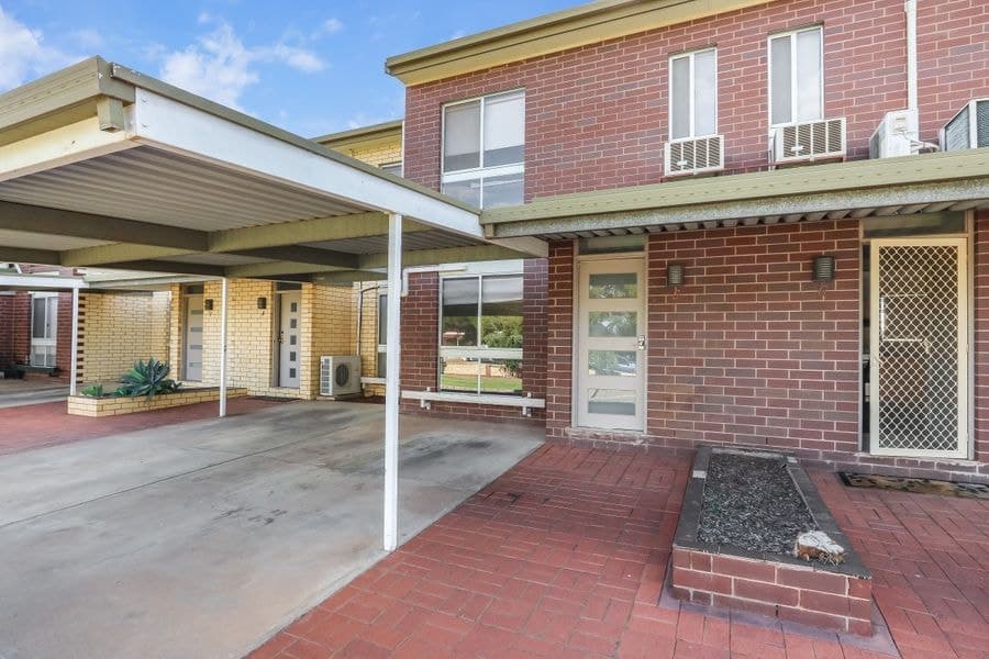 5/660 Blende Street, Broken Hill NSW 2880, Broken Hill - Image 1