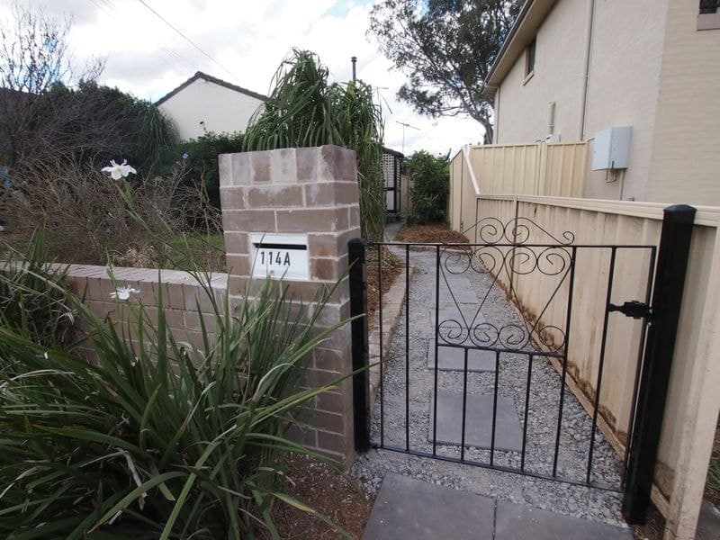 114A Bardia Parade, Holsworthy NSW 2173, Holsworthy - Image 1