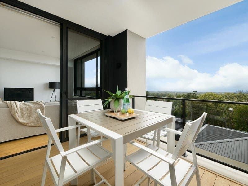 A307/5-7 Telegraph Road, Pymble NSW 2073, Pymble - Image 1