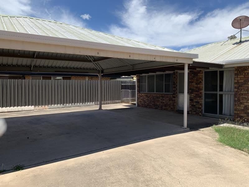 41 Lawrence, Biloela QLD 4715, Biloela - Image 1