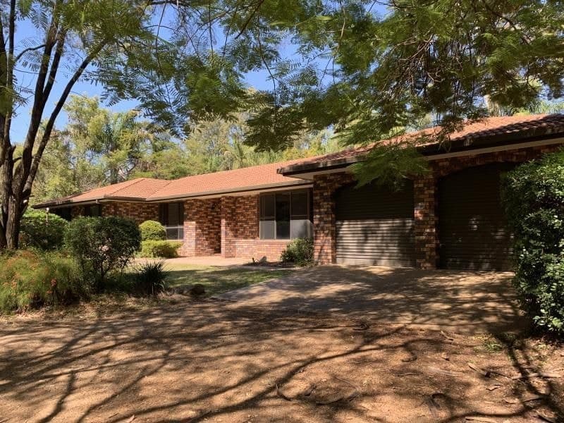 53 Tognolini Baldwin Road, Biloela QLD 4715, Biloela - Image 1