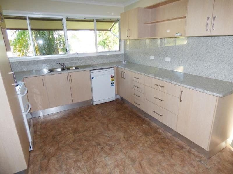 5 Spier Street, Biloela QLD 4715, Biloela - Image 1