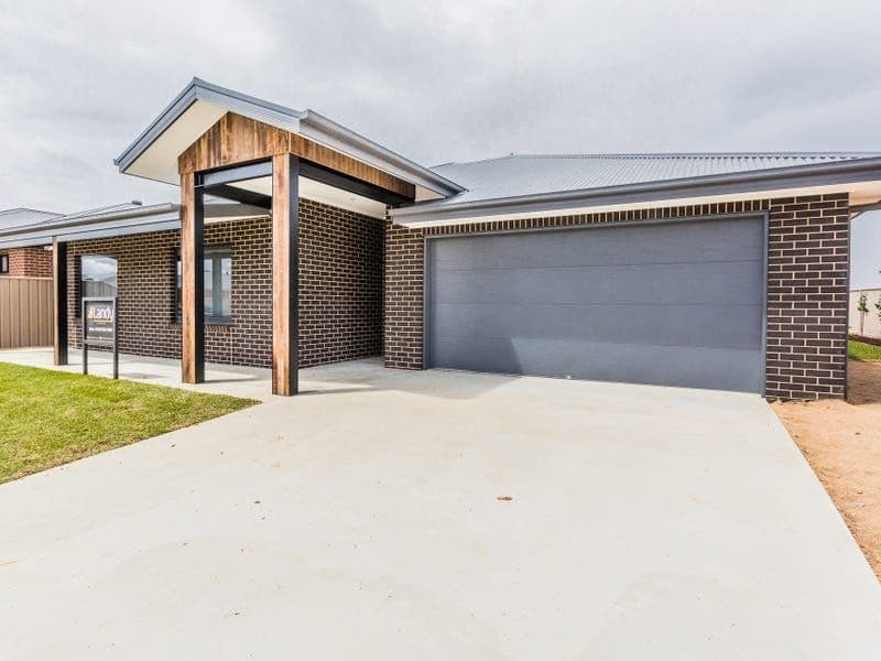 9 Magnolia Drive, Echuca VIC 3564, Echuca - Image 1