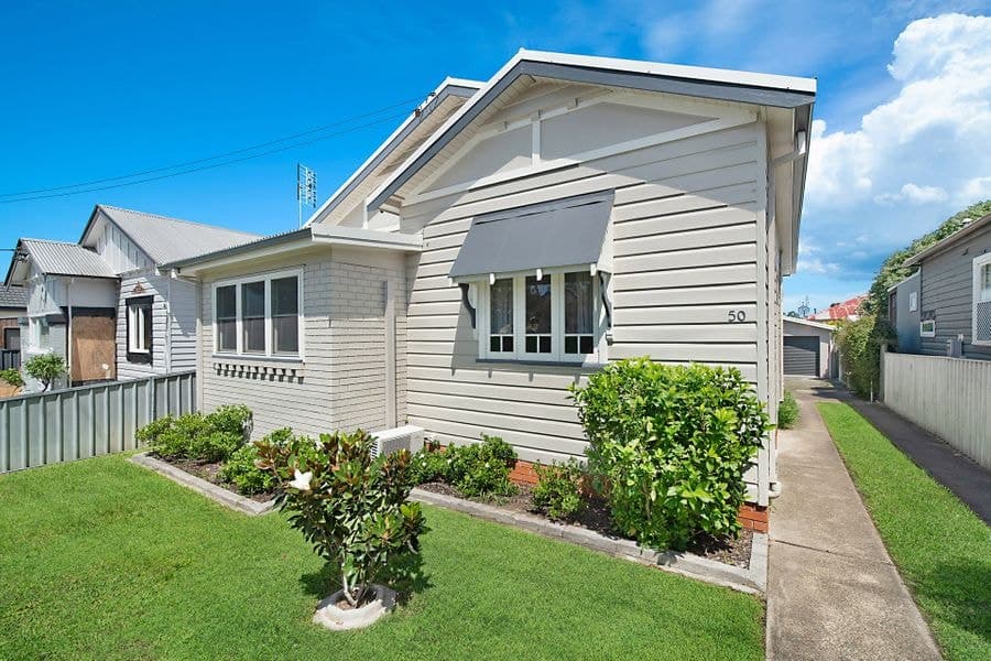 50 Christo Road, Georgetown NSW 2298, Georgetown - Image 1