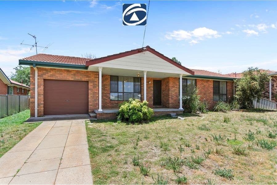 11 Willow Park Drive, Kootingal NSW 2352, Kootingal - Image 1