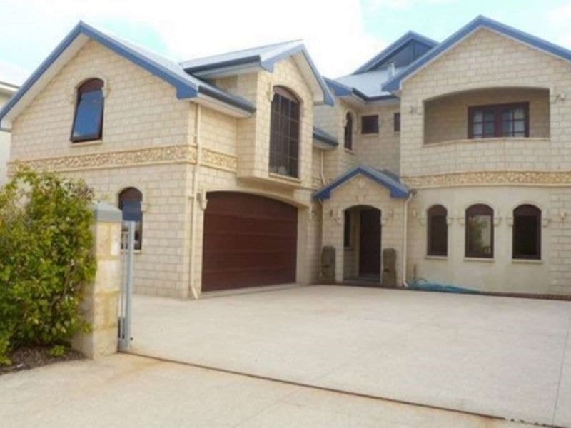 6 Glensanda Way, Mindarie WA 6030, Mindarie - Image 1
