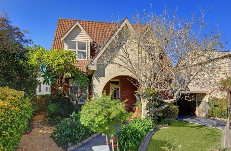 80 Balmoral Street, Waitara NSW 2077, Waitara - Image 1