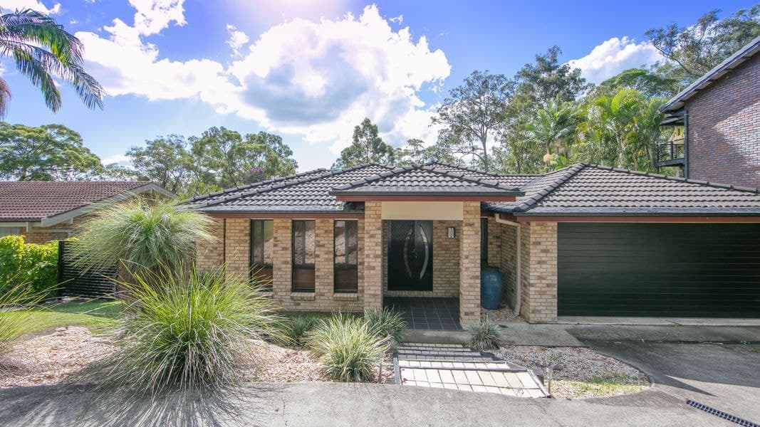 109 Wharf Street, Maclean NSW 2463, Maclean - Image 1
