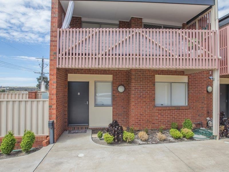 8/57 Grey Street, Darley VIC 3340, Darley - Image 1