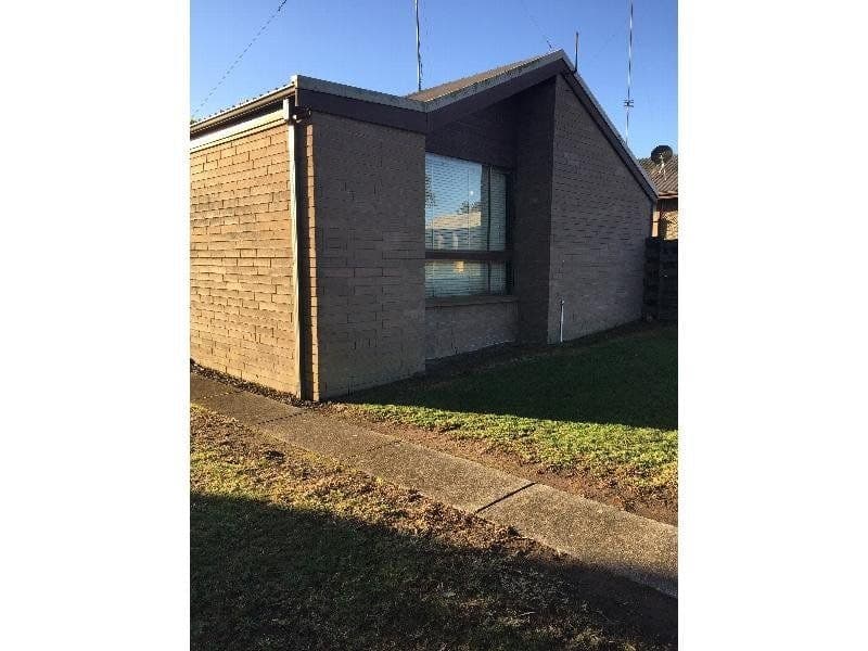 15 Wigg Close, Traralgon VIC 3844, Traralgon - Image 1