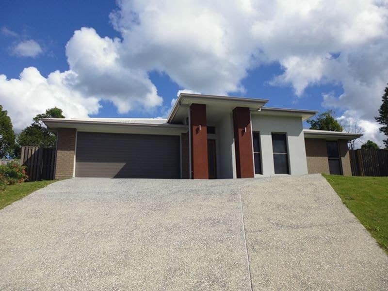 13 Innovation Place, Nambour QLD 4560, Nambour - Image 1