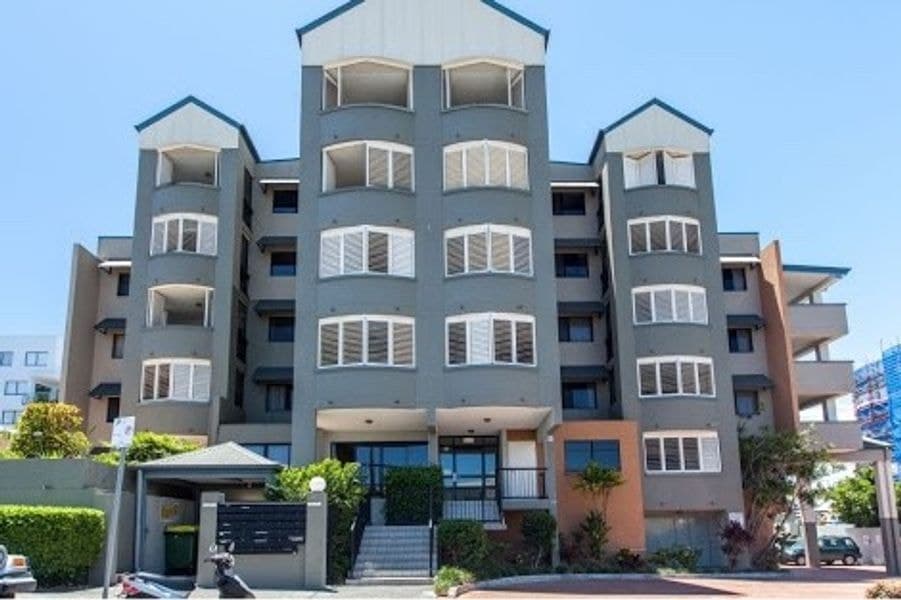19/40 Bell Street, Kangaroo Point QLD 4169, Kangaroo Point - Image 1
