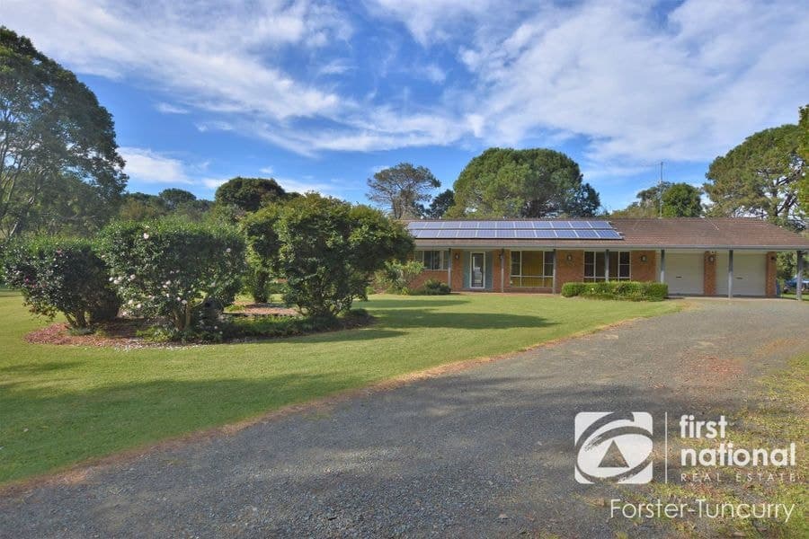 6 Gunsynd Close, Tuncurry NSW 2428, Tuncurry - Image 1