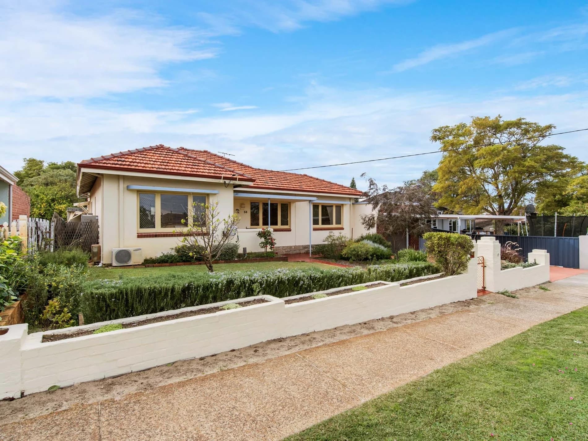 6/27 Falkirk Avenue, MAYLANDS WA 6051, Maylands - Image 1