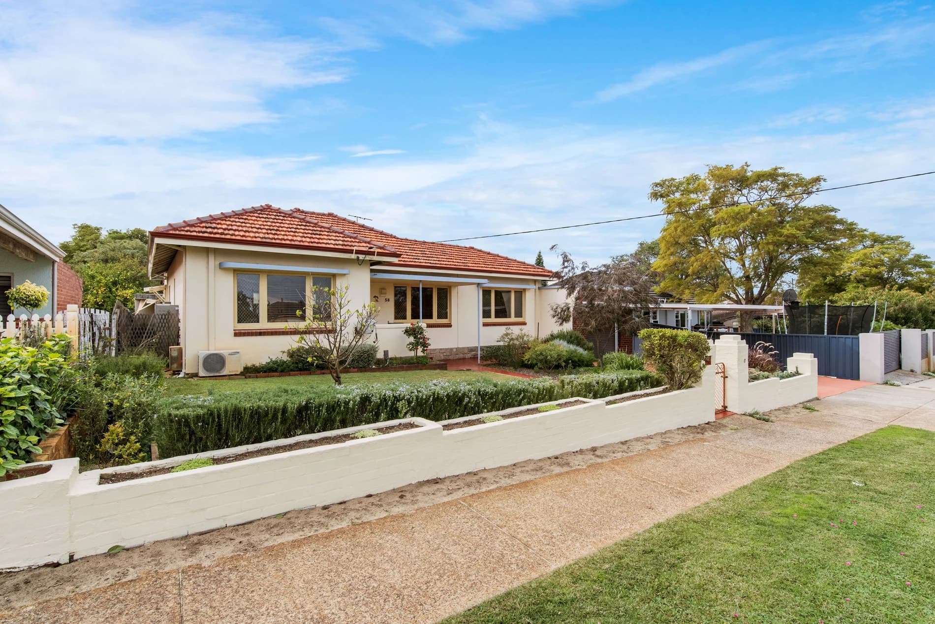 6/27 Falkirk Avenue, MAYLANDS WA 6051, Maylands - Thumbnail 2