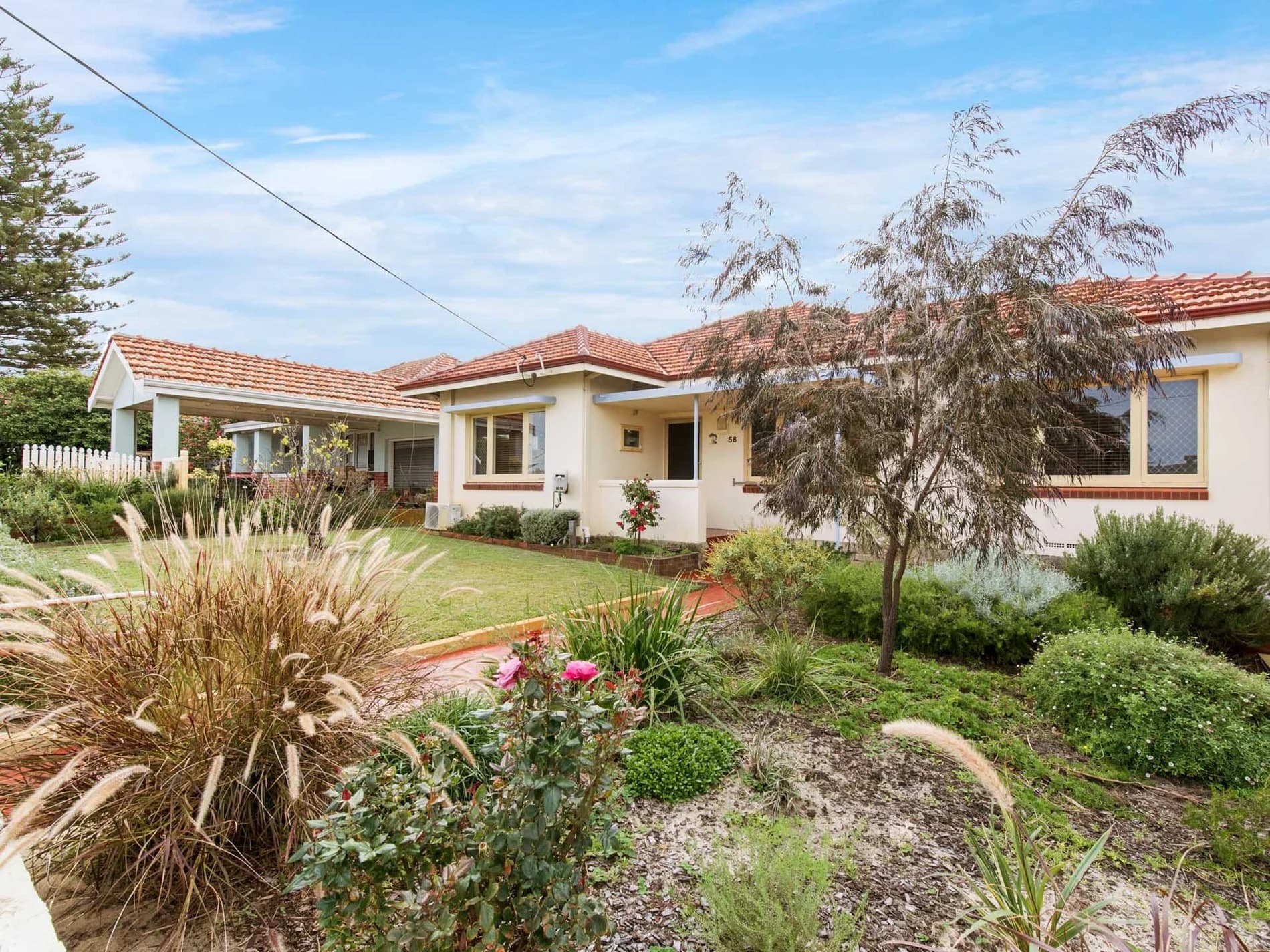 6/27 Falkirk Avenue, MAYLANDS WA 6051, Maylands - Thumbnail 3