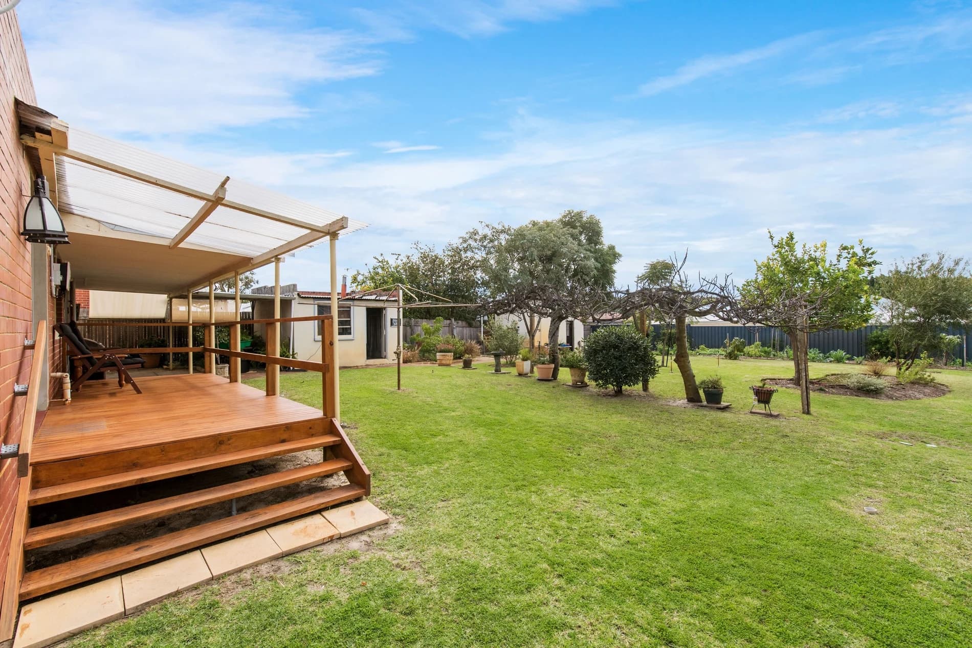 6/27 Falkirk Avenue, MAYLANDS WA 6051, Maylands - Thumbnail 4