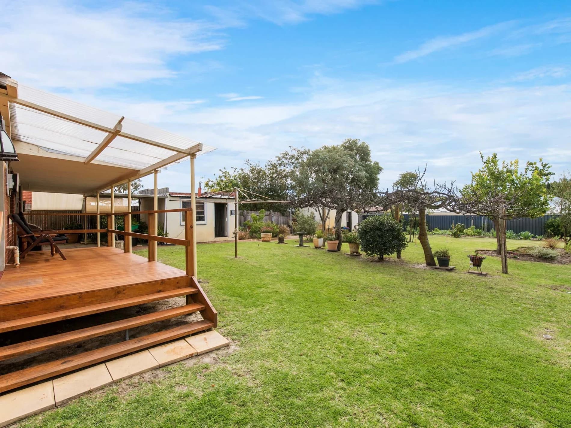 6/27 Falkirk Avenue, MAYLANDS WA 6051, Maylands - Thumbnail 5