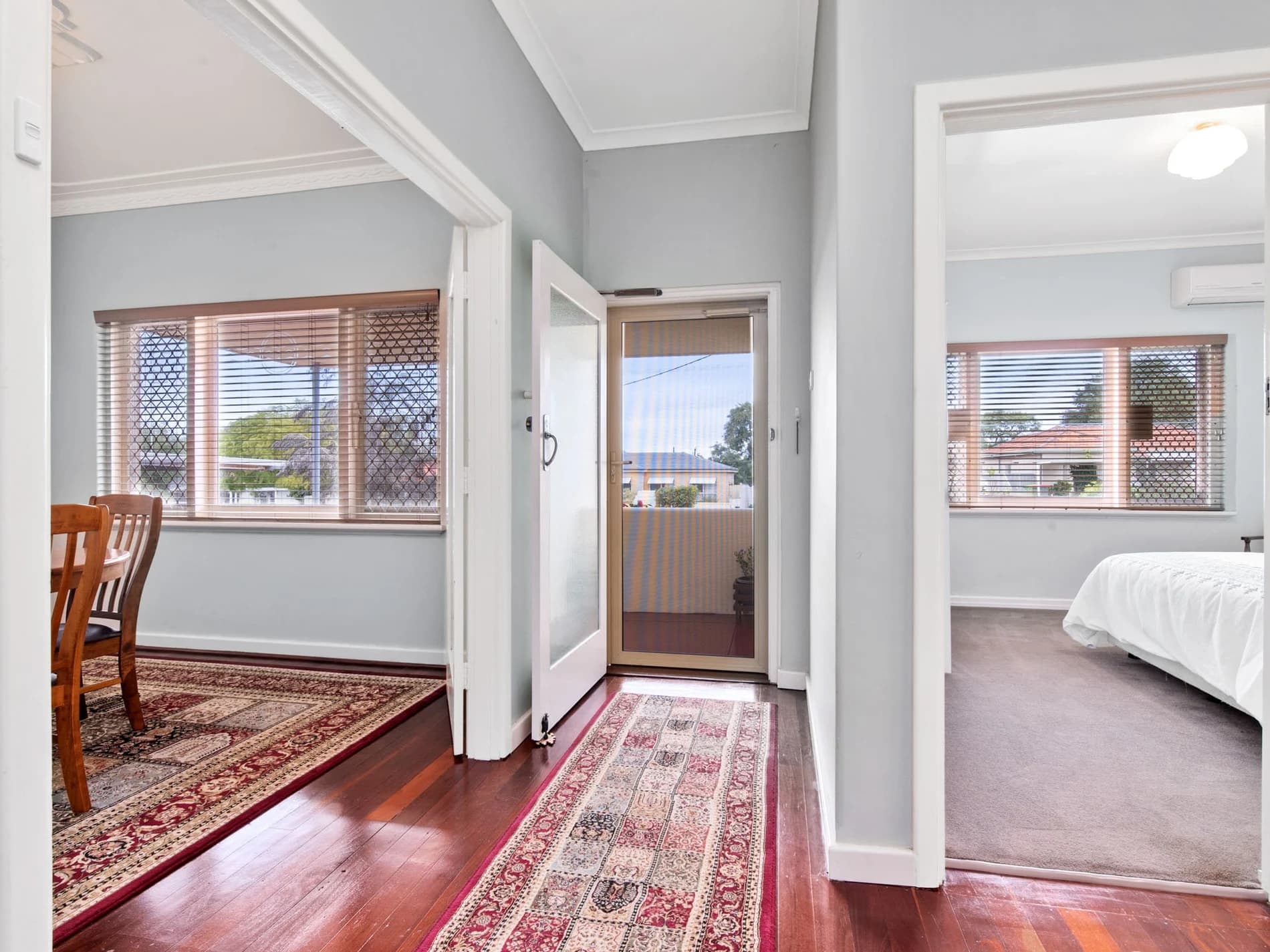 6/27 Falkirk Avenue, MAYLANDS WA 6051, Maylands - Thumbnail 7