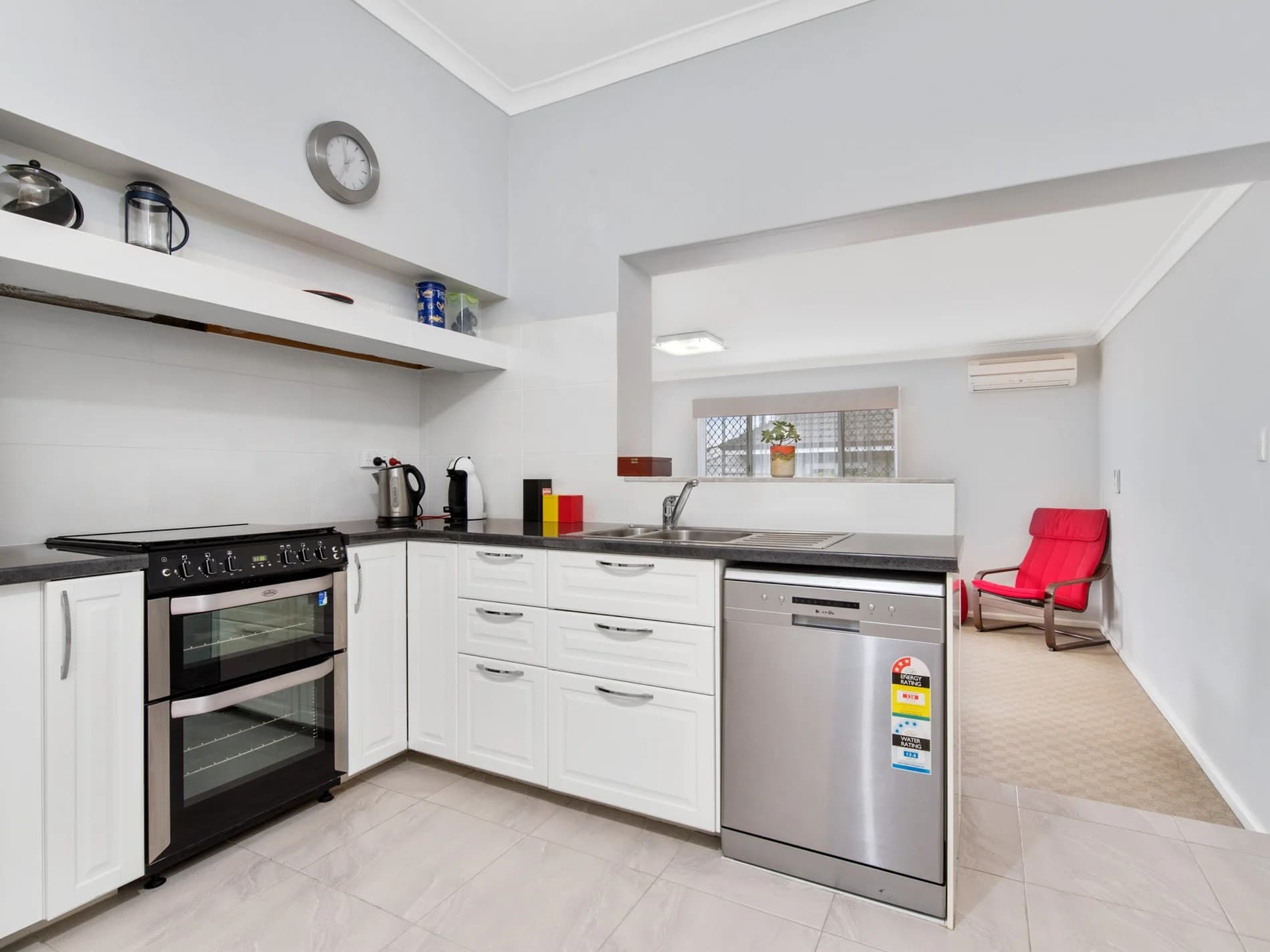 6/27 Falkirk Avenue, MAYLANDS WA 6051, Maylands - Thumbnail 8