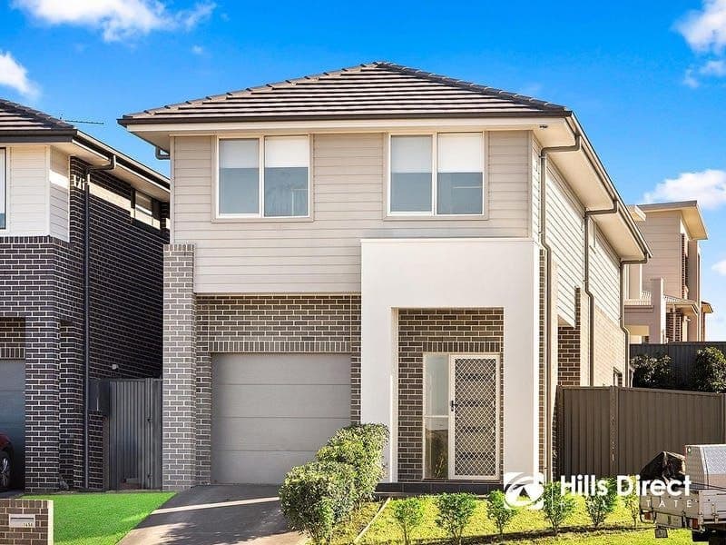 Schofields NSW 2762, Schofields - Image 1