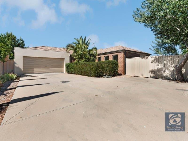 2/37 Wearne Road, Echuca VIC 3564, Echuca - Image 1