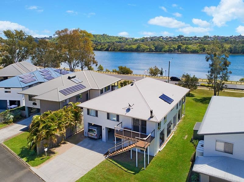 134A Chinderah Bay, Chinderah NSW 2487, Chinderah - Image 1
