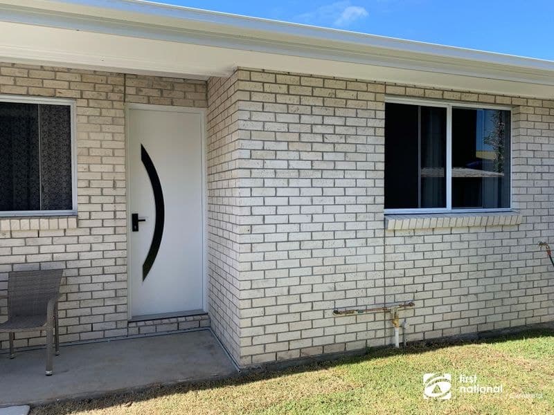 15A Robin Parade, Victoria Point QLD 4165, Victoria Point - Image 1