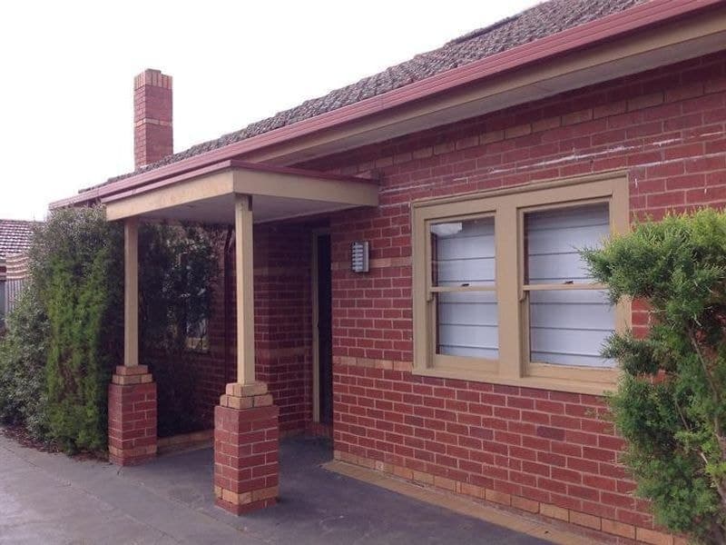 2/3-5 Mary Avenue, Werribee VIC 3030, Werribee - Image 1