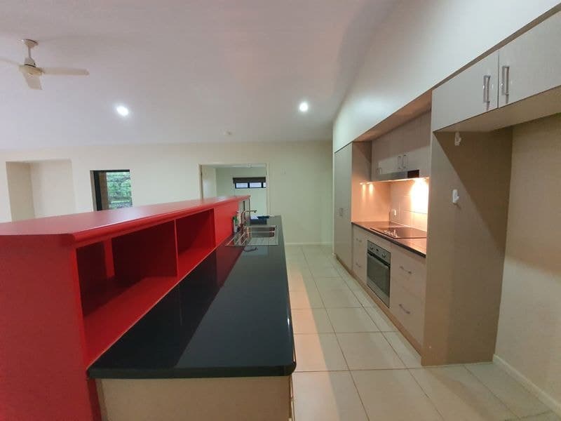 Yungaburra QLD 4884, Yungaburra - Image 1