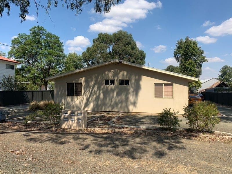 6/135 Anstruther Street, Echuca VIC 3564, Echuca - Image 1