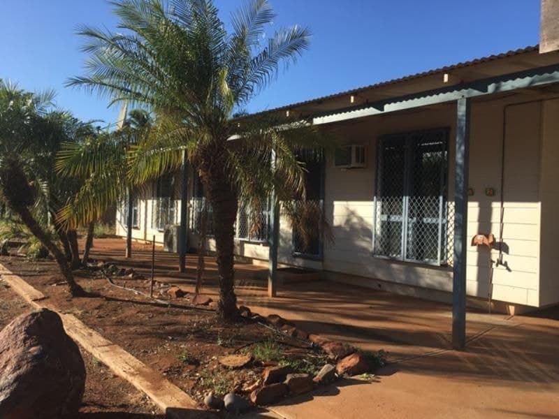 12 Leslie Loop, Baynton WA 6714, Baynton - Image 1