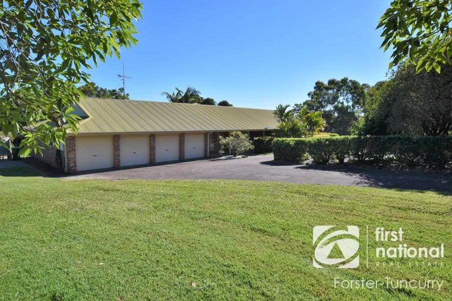 20 Panorama Crescent, Forster NSW 2428, Forster - Image 1