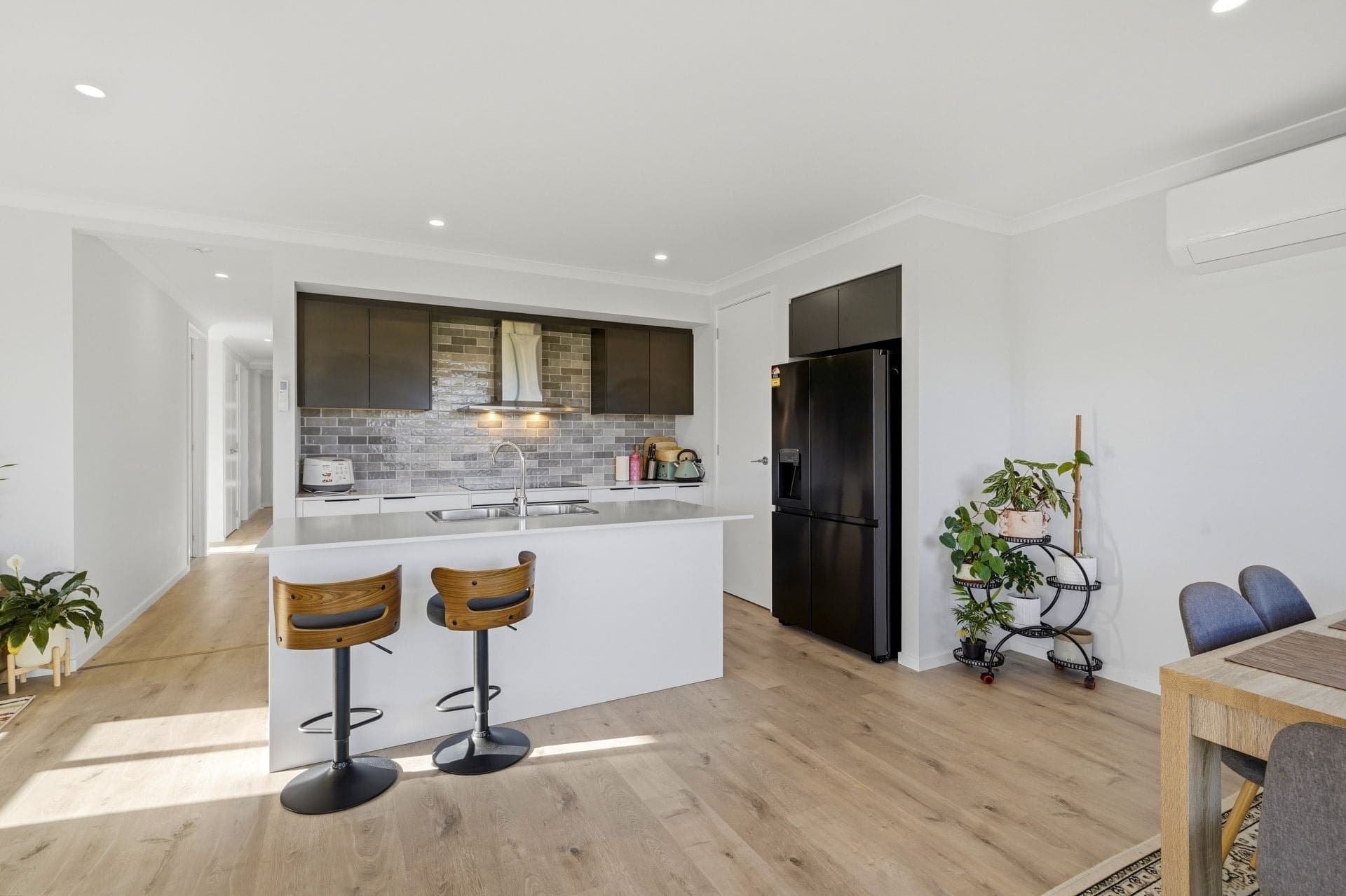 95 Athena Drive, Risdon Vale, Risdon Vale - Thumbnail 2
