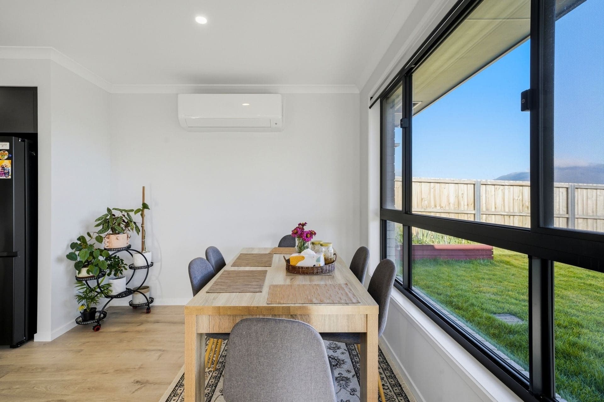95 Athena Drive, Risdon Vale, Risdon Vale - Thumbnail 3