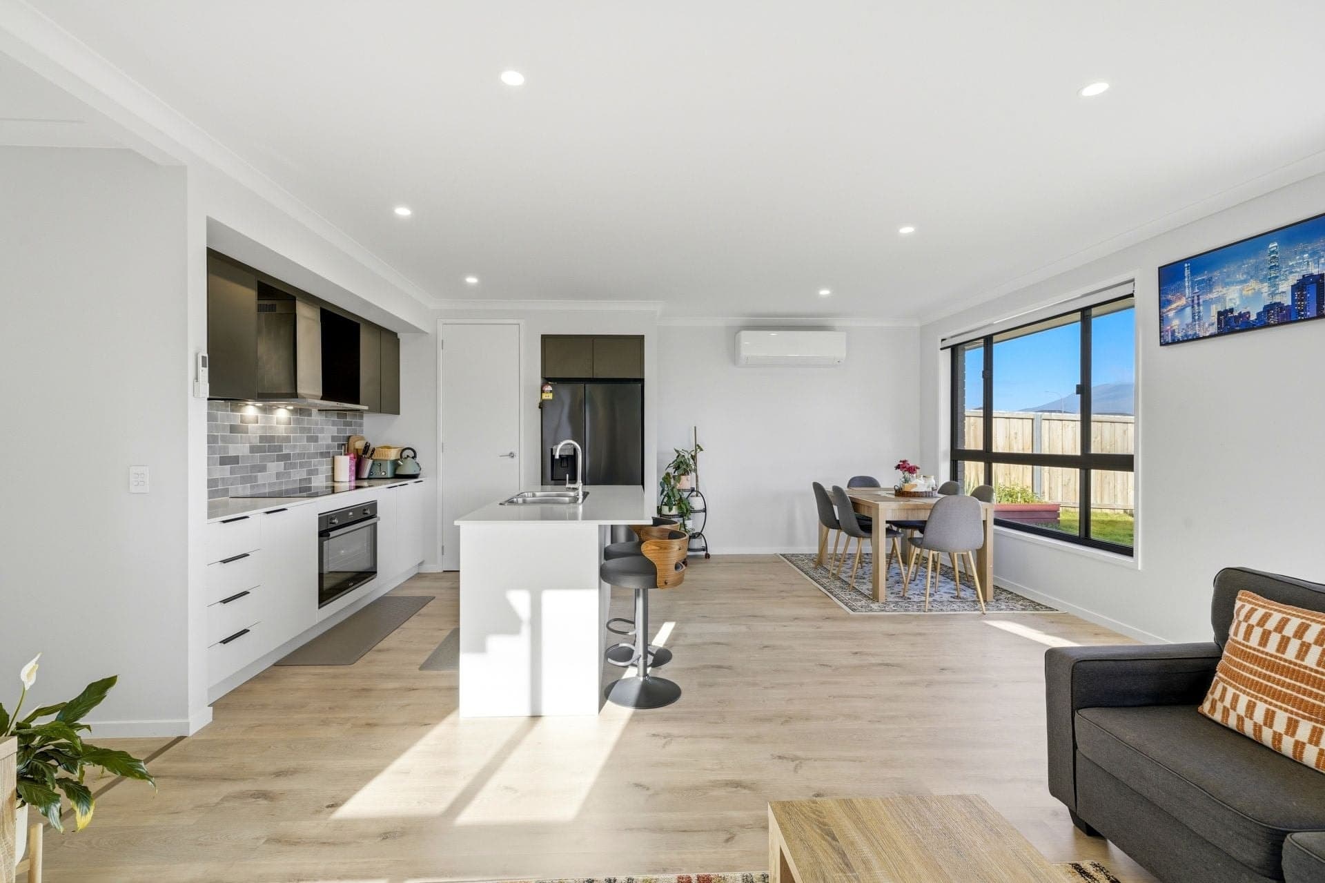 95 Athena Drive, Risdon Vale, Risdon Vale - Thumbnail 4