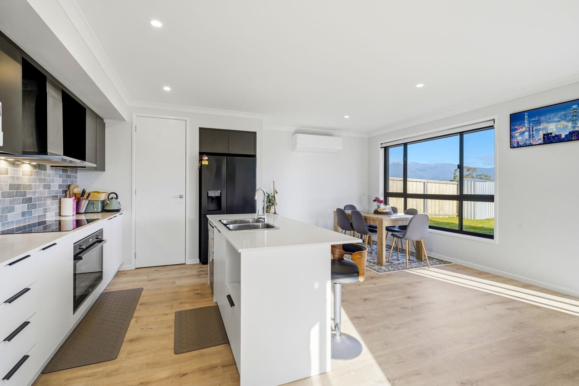 95 Athena Drive, Risdon Vale, Risdon Vale - Thumbnail 6