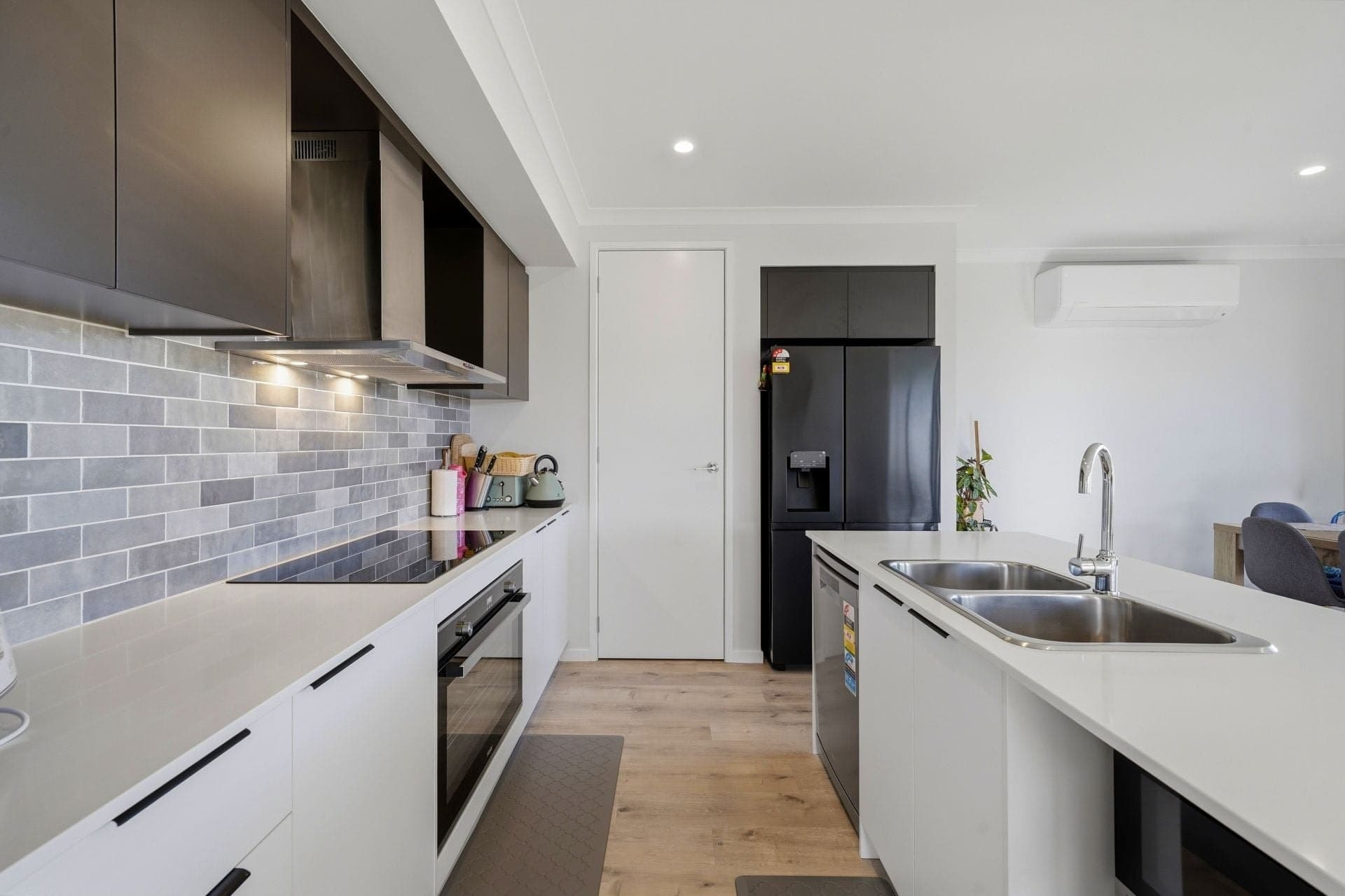 95 Athena Drive, Risdon Vale, Risdon Vale - Thumbnail 7