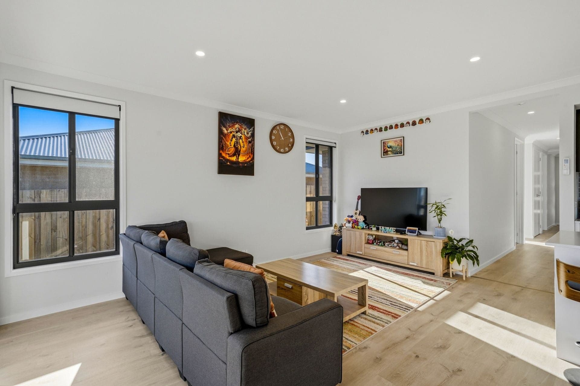 95 Athena Drive, Risdon Vale, Risdon Vale - Thumbnail 8