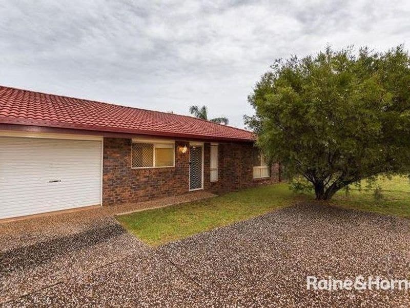 2/8 Gabrielle Street, Kearneys Spring QLD 4350, Kearneys Spring - Image 1