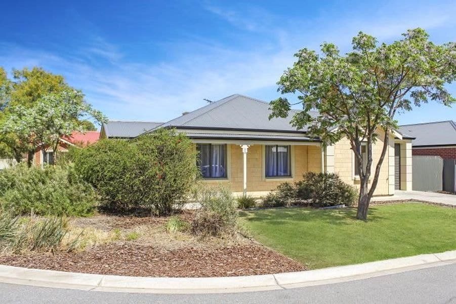20/102 Christian Road, Murray Bridge SA 5253, Murray Bridge - Image 1