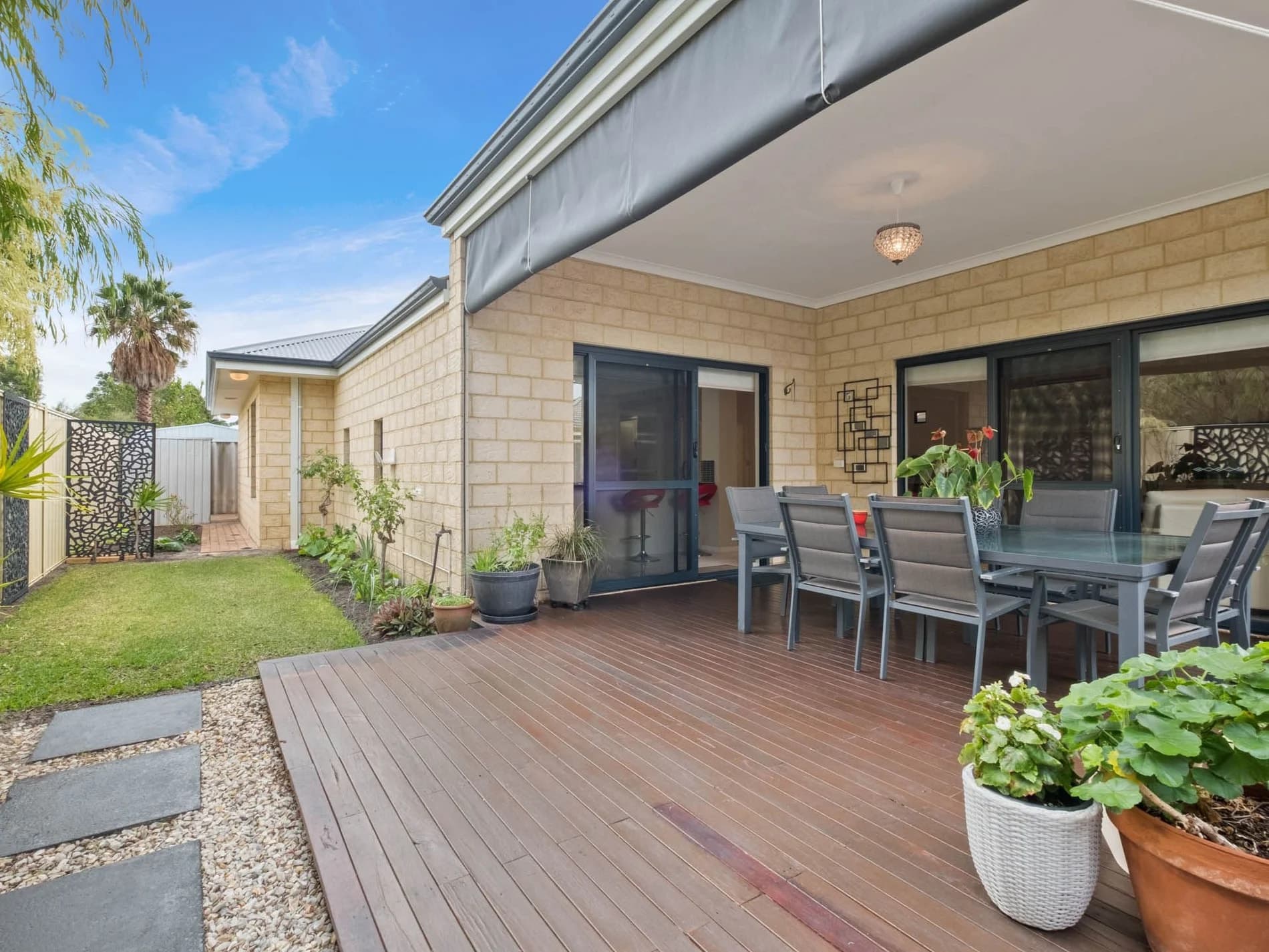 6/27 Falkirk Avenue, MAYLANDS WA 6051, Maylands - Thumbnail 3