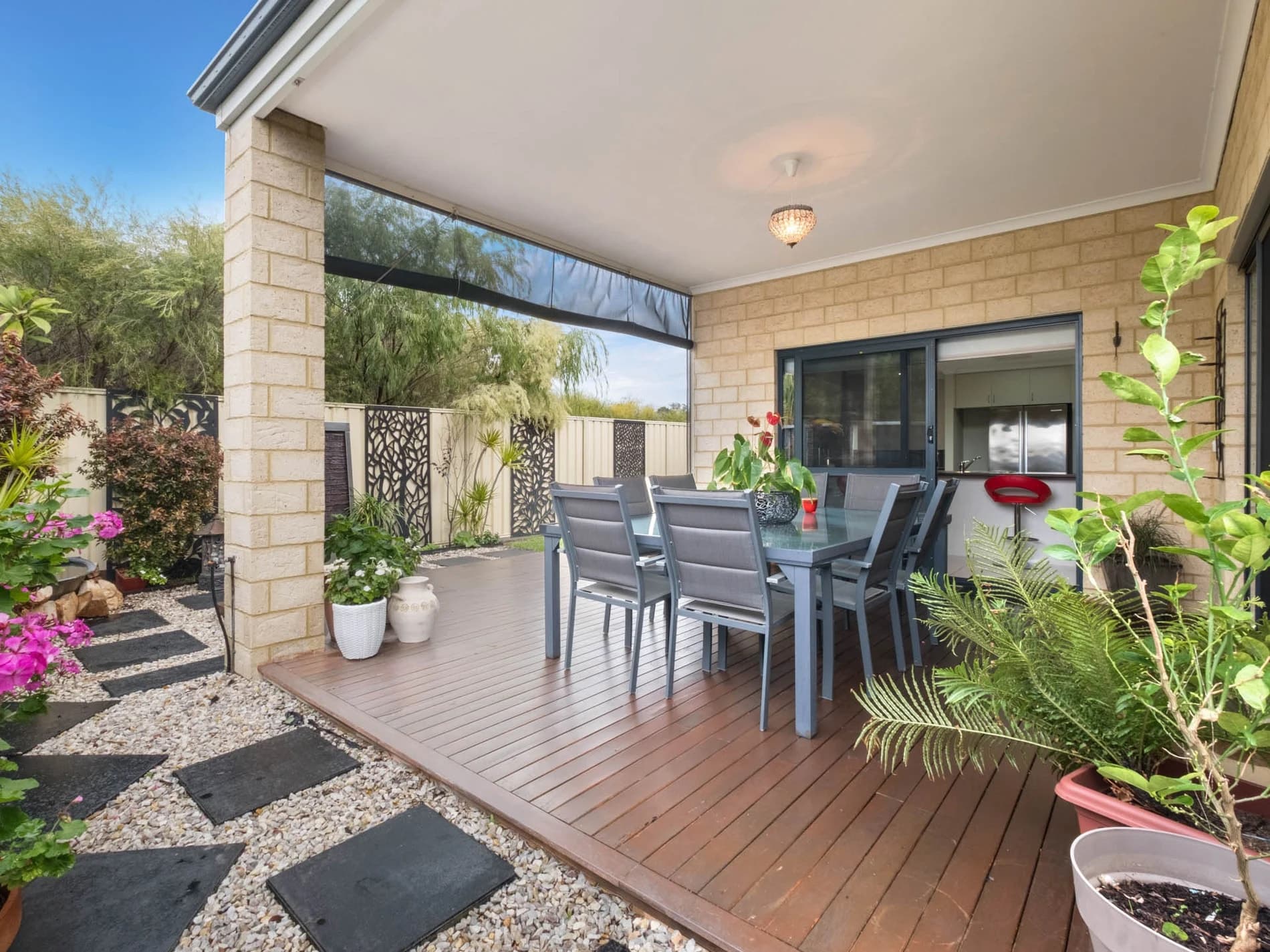 6/27 Falkirk Avenue, MAYLANDS WA 6051, Maylands - Thumbnail 4