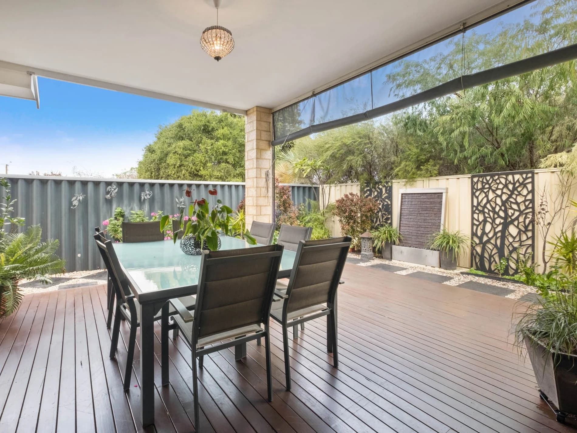 6/27 Falkirk Avenue, MAYLANDS WA 6051, Maylands - Thumbnail 5