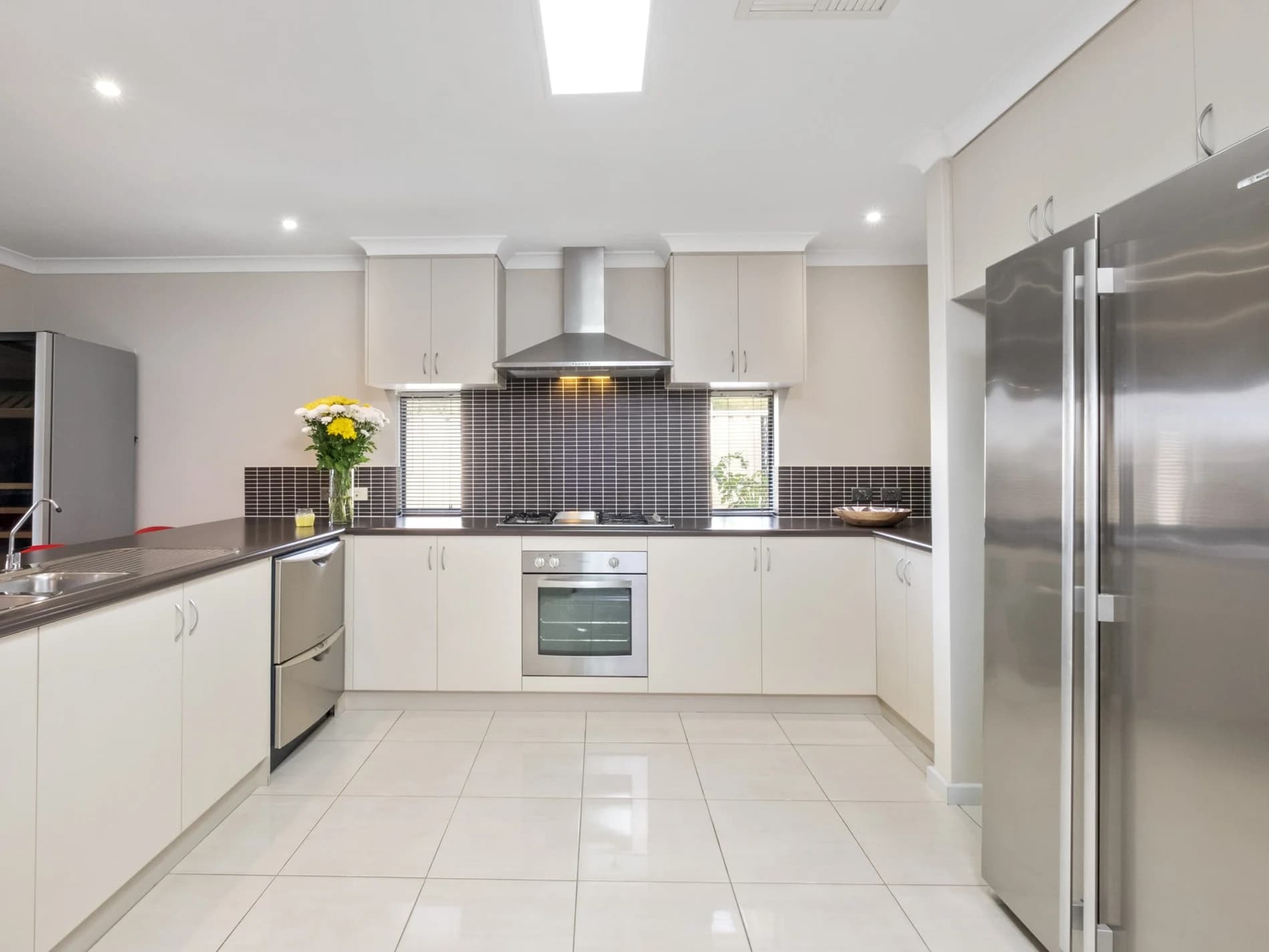 6/27 Falkirk Avenue, MAYLANDS WA 6051, Maylands - Thumbnail 7