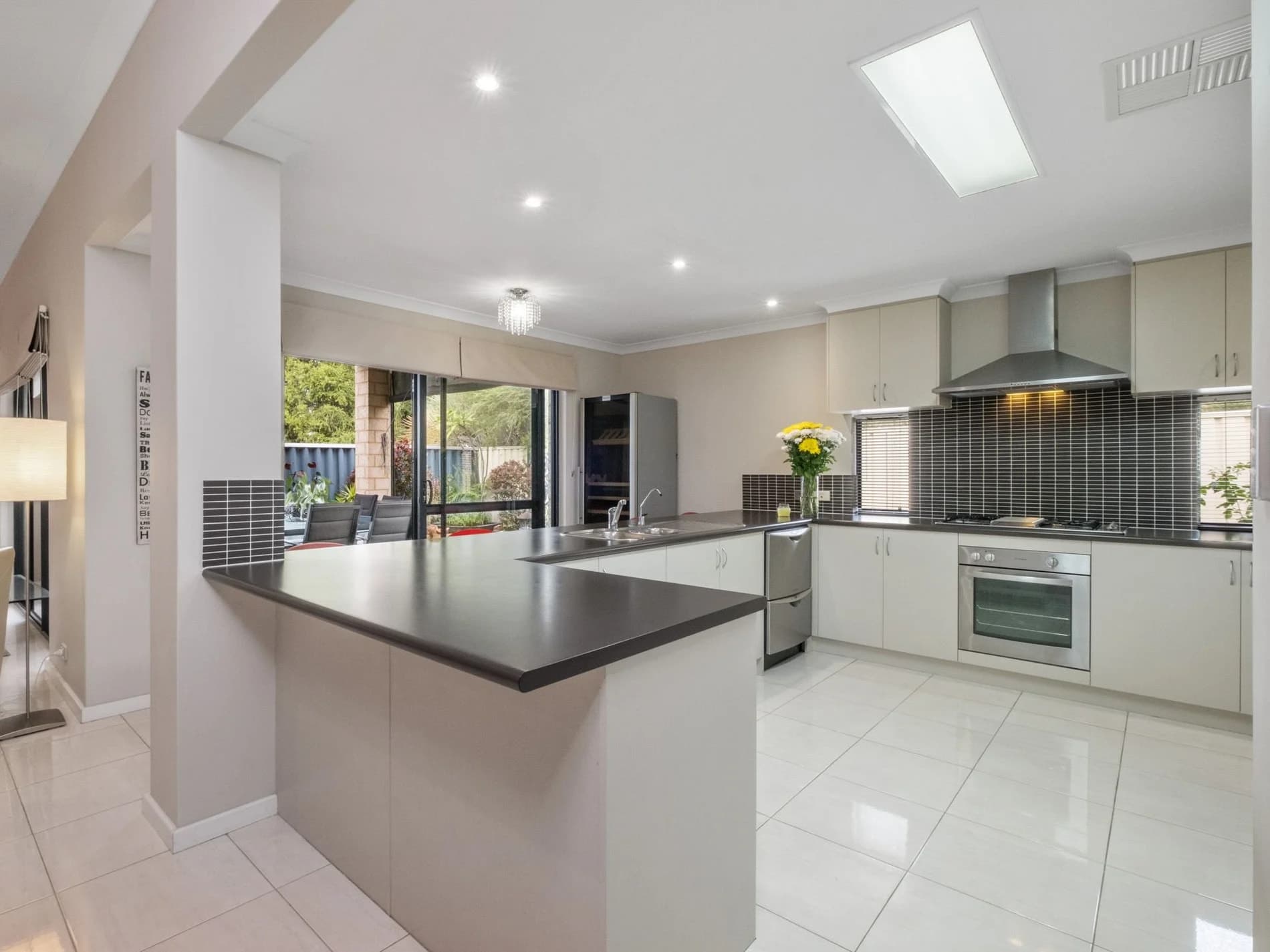 6/27 Falkirk Avenue, MAYLANDS WA 6051, Maylands - Thumbnail 8