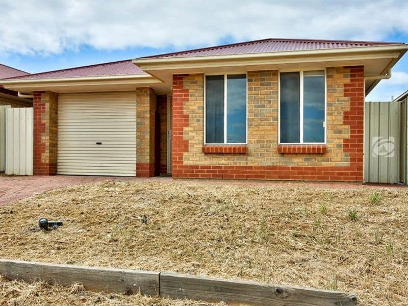 18 Graeber Street, Smithfield SA 5114, Smithfield - Image 1